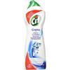 Unilever Cif, detergente in crema, 750 ml