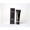Mary Kay Beige C220 TimeWise luminous 3D Foundation - Primer luminoso per pelli normali/secche, 30 ml