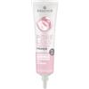 Essence Cosmetics essence Poreless Partner Primer Viso Levigante Opacizzante 30 ml, Bianco (Z-937189), 1 item