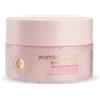 Women'Secret Beauty Confidences Divine Touch Scrub Corpo Rinnovatore 200 ml, proprietà antiossidanti