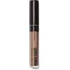 AVON True Power Stay Correttore 34N Neutral Medium Tan 3ml | Correttore occhiaie a lunga tenuta fino a 18 ore, coprenza modulabile e finish naturale anti-fatica, ideale per ritocchi