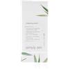 SIMPLY ZEN Preparing Potion 100 ml