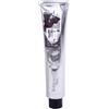 Generic Toce Per Capelli Naturali Crema Unisex Color Color Dye Dye Crema Cenere Capelli Grigio Formula Originale Tinta Per Uomini Donne