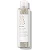Briogeo Be Gentle Be Kind Aloe + Shampoo ultra lenitivo al latte d'avena, senza profumo, ipoallergenico e approvato dai dermatologi, vegano, senza ftalati e parabeni, 236 ml