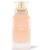 Gulf Orchid Sweet Like Candy Parfum 100ml