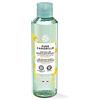 Yves Rocher PURE CAMOMILLE acqua micellare lenitiva con camomilla biologica, cura delicata per pelli sensibili, 1 flacone da 200 ml