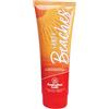 Australian Gold Sandy Beaches 250 ml