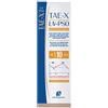 BIOGENA Tae X Uv Pso 100ml