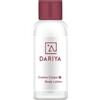 Guestcare Linea Cortesia Dariya Crema Corpo Monouso Flacone da 20 ml Corpo Confezioni Kit Cortesia B&B, Alberghi, Hotel, Case Vacanza (50)