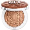 DIOR Forever Nude Bronze No.05 Intense (7 g)