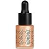 RVB LAB Glimmer Instinct Illuminante Fluido Viso n.311, 14ml