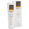 Generico ACNEFFE SUN SPF30 50ML