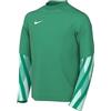 Nike Y Nk DF Park V GK JSY LS Shirt Bambine e Ragazze
