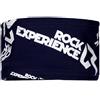 Rock Experience REUA01711 Headband Run Berretto Caviar U