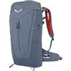 SALEWA Alp Mate 26L Zaino