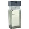 Jacques Bogart Bogart Pour Homme Eau de Toilette uomo 100 ml