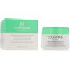 Collistar Special Perfect Body Intensive Firming Body Cream 400 ml