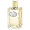 Prada Infusion de Gingembre Eau de Parfum 100 ml