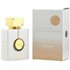 Armaf Club De Nuit White Imperial Eau de Parfum 105 ml