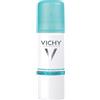 VICHY (L'Oreal Italia SpA) Deodorante Anti Tracce Aerosol