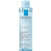 LA ROCHE POSAY-PHAS (L'Oreal) Physio Acqua Micell P Rea200ml