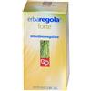 FITOMEDICAL Srl Erbaregola Forte 4 100tav 50g