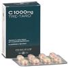 BIOS LINE SpA C1000 Tretard 24cpr Principium