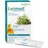 BIOS LINE SpA Larimucil Tosse Gola 12bust