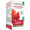 ARKOFARM Srl ARKOCPS VITE ROSSA BIO 45CPS