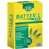 ESI Srl Esi Tea Tree Remedy Bat900 30t