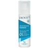 ICE PHARMA DEOVIT DEO CLASSICO 100ML 2018