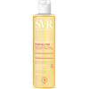 LABORATOIRES SVR TOPIALYSE HUILE LAV 200ML NF