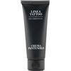 OLCELLI FARMACEUTICI Srl CREMA PANTENOLO 75ML