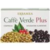 ERBAMEA Srl CAFFE' VERDE PLUS 24CPR ERBAMEA