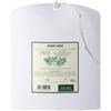 SOLIME' Srl HENNE NERO 100G SOLIME'