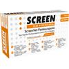 SCREEN ITALIA Srl SCREENVET PANLEUCOPENIA