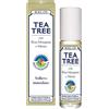 ERBORISTERIA MAGENTINA Sr TEA TREE ROLL-ON 10ML