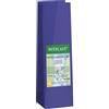 BIOSALUS di Vatrella A. Sas MITIGAST 100G