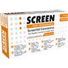 SCREEN ITALIA Srl SCREENVET CORONA VIRUS
