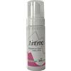 ENTERALIA TFARMA T INTIMO SPUMA IG 150ML