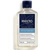 PHYTO (LABORATOIRE NATIVE IT.) Phytocyane Sh Uomo 250ml