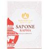 MAP ITALIA Srl KAPHA SAP HERBAL 100GR "AMRIT