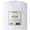 SOLIME' Srl HENNE BIONDO 100G