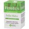FITOBEN Srl PSILLIO MALVA 40CPS VEG