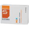 SYFORM Srl MGK INTEGRAT 30CPR 1600MG