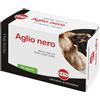KOS Srl AGLIO NERO ES 60CPS