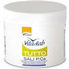 FORMEVET Srl VITASTAB TUTTO SALI P CA 500 G