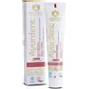 MAP ITALIA Srl AYURDENT DENT PASTA 75ML