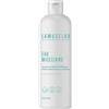 LAMUSELAB Srl LAMUSELAB Eau Micellaire 250ml