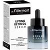 MAST INDUSTRIA ITALIANA Srl Dr Fillermast Hydra Illuminant